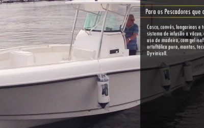 Terminolgias básicas parte l