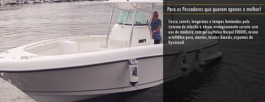 Terminolgias básicas parte l