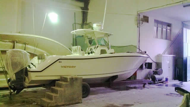 Quando usar um Flap?