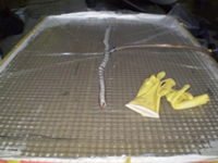 RIPEAM – Situações de navegação barcos à vela