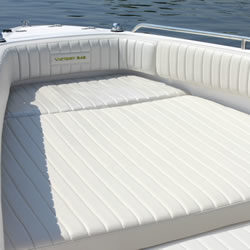 RIPEAM – Luzes de Navegação – Parte 6