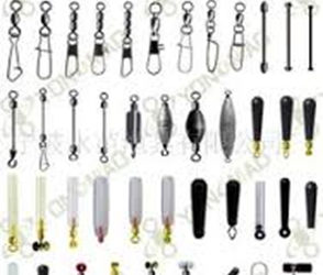 Grampos e DESTORCEDORES Parte 2