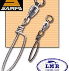 Grampos e Destorcedores Parte 1