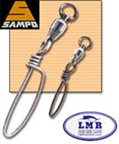 Grampos e Destorcedores Parte 1