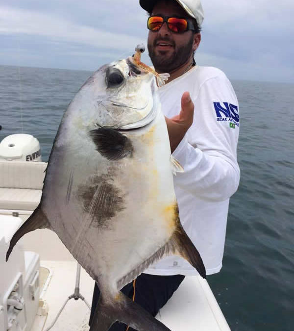 Antonio Bento Mota Dias Junior