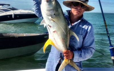 Albedy Moreira Bastos