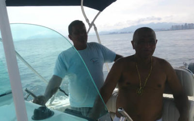 Lenival Nunes Carvalho