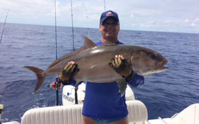 Rubens Veiga Martins