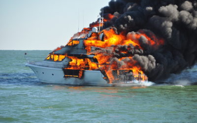 INCÊNDIOS PREVENÇÃO E COMBATE PARTE 1