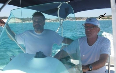 Fernando Henrique Fonseca