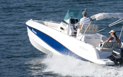 NORMAS DA AUTORIDADE MARÍTIMA NORMAM 03 – Parte 7