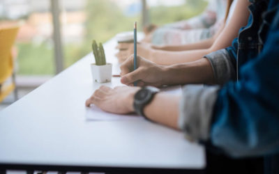 NORMAS DA AUTORIDADE MARÍTIMA NORMAM 03 – Parte 9