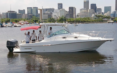 NORMAS DA AUTORIDADE MARÍTIMA NORMAM 03 – Parte 12