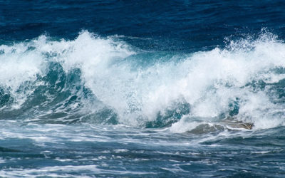 NORMAS DA AUTORIDADE MARÍTIMA NORMAM 03 – Parte 5