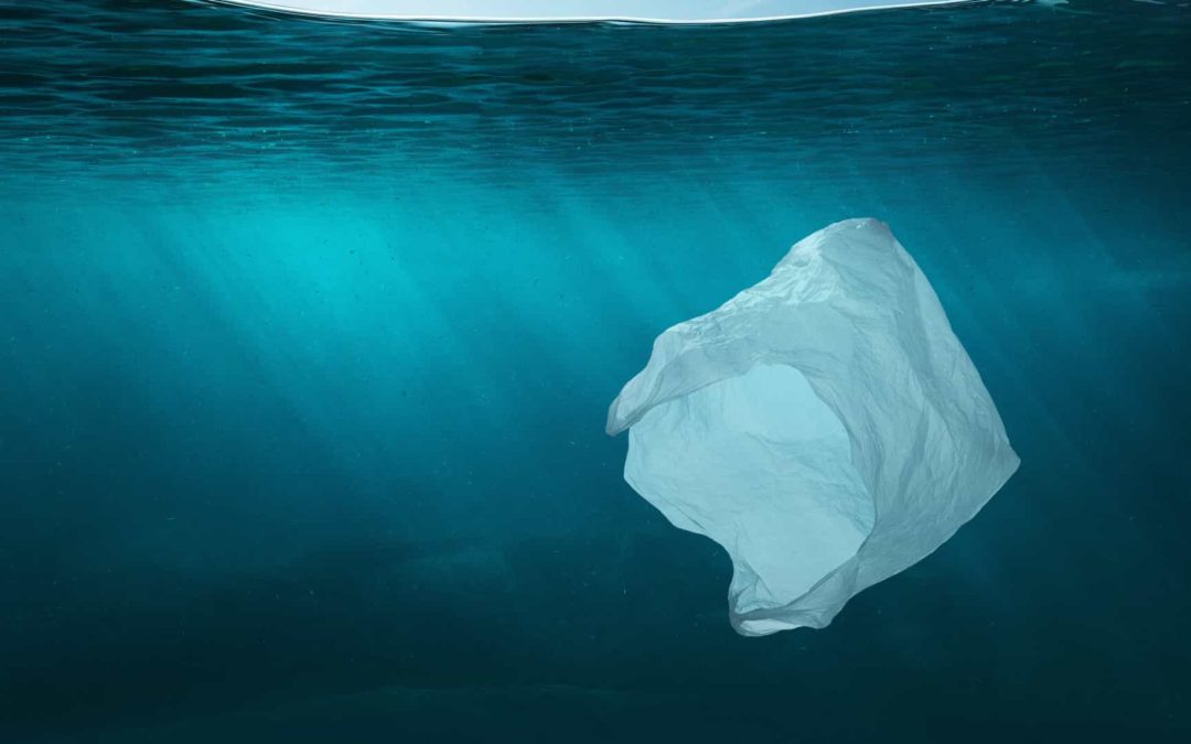 NORMAS DA AUTORIDADE MARÍTIMA NORMAM 03 – Parte 14