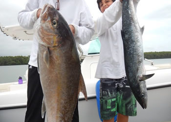 José Cleres Carvalho Gomes