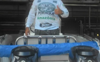 Marcelo Desidério de Figueiredo