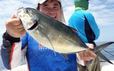 Diversão e adrenalina a mil
