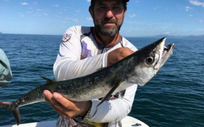 Sexta feira de muita diversão dentro do barco, bora comemorar a chegada das sororocas.