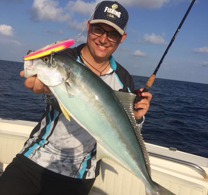 Black Mamba, dando o melhor serviço