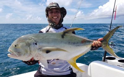 Essa Semana na Tubara Bombou