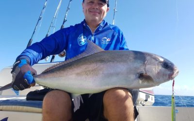 Tubara em ritmo de carnaval