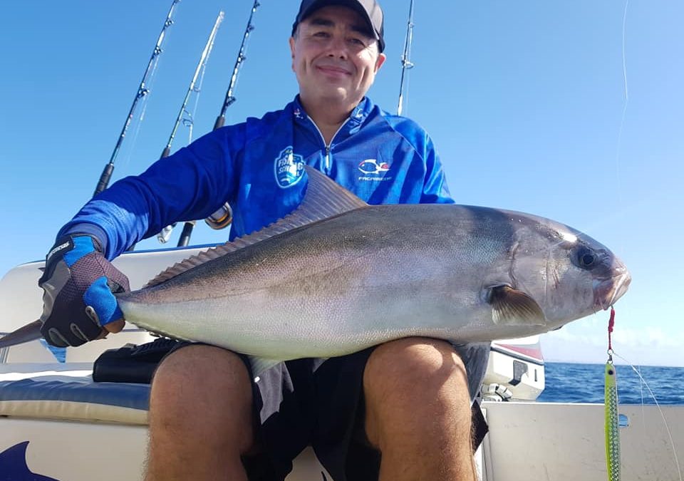 Tubara em ritmo de carnaval