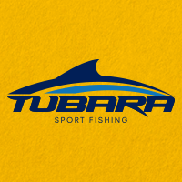 Tubara Sport Fishing