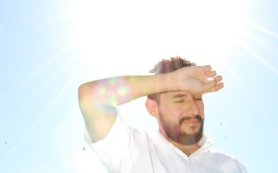 PRIMEIROS SOCORROS / Parte 5