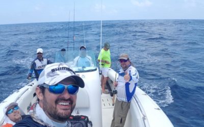 Nada fácil achar os bichos nesse dia , tem dia que não quer comer mesmo