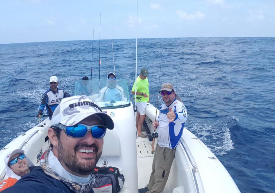 Nada fácil achar os bichos nesse dia , tem dia que não quer comer mesmo