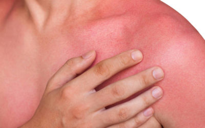 PRIMEIROS SOCORROS / Parte 4