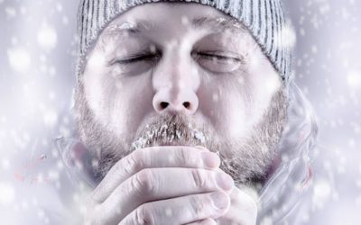 PRIMEIROS SOCORROS / Parte 7