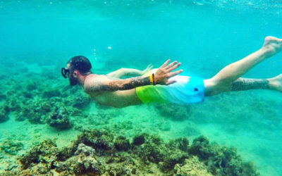 NORMAS DA AUTORIDADE MARÍTIMA NORMAM 03 – Parte 3