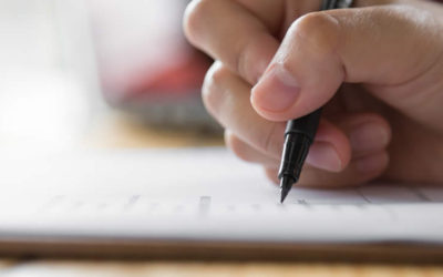 NORMAS DA AUTORIDADE MARÍTIMA NORMAM 03 – Parte 8