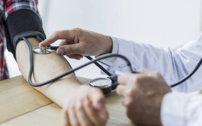 NORMAS DA AUTORIDADE MARÍTIMA NORMAM 03 – Parte 10