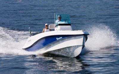 NORMAS DA AUTORIDADE MARÍTIMA NORMAM 03 – Parte 11