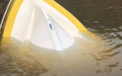 NORMAS DA AUTORIDADE MARÍTIMA NORMAM 03 – Parte 13