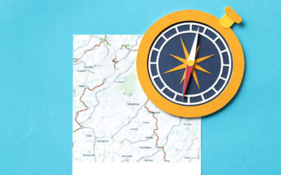 NORMAS DA AUTORIDADE MARÍTIMA NORMAM 03 – Parte 15