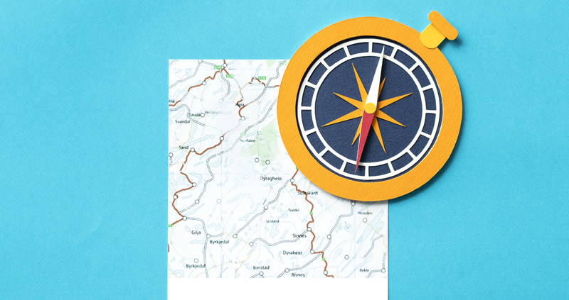 NORMAS DA AUTORIDADE MARÍTIMA NORMAM 03 – Parte 15