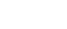 SPORT.png
