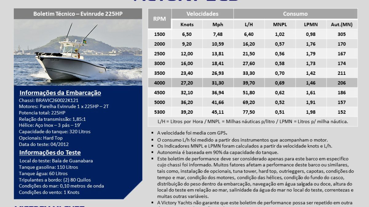 V265_Evinrude_1x225HP