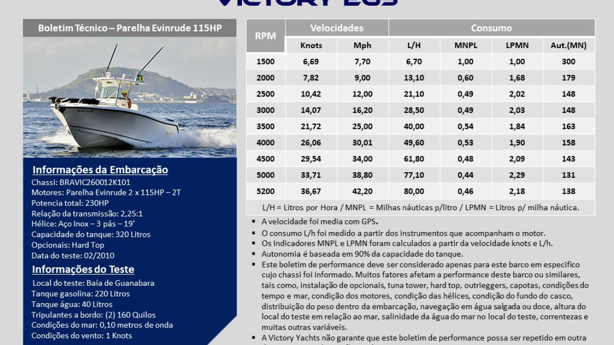 V265_Evinrude_2x115HP